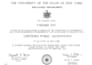 file 1040 for you